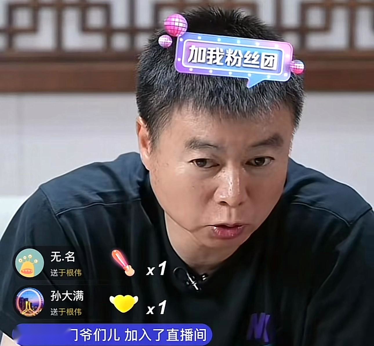 黄金时段揭秘：NBA全国直播场次背后的商业逻辑