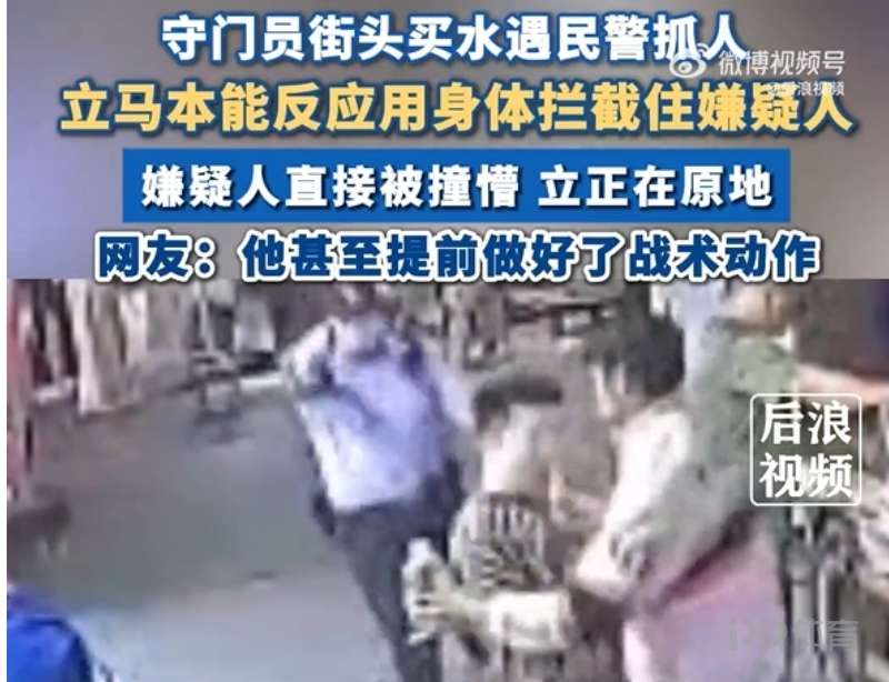 黑白条纹至红黑荣耀意甲历史十大永恒强队盘点
