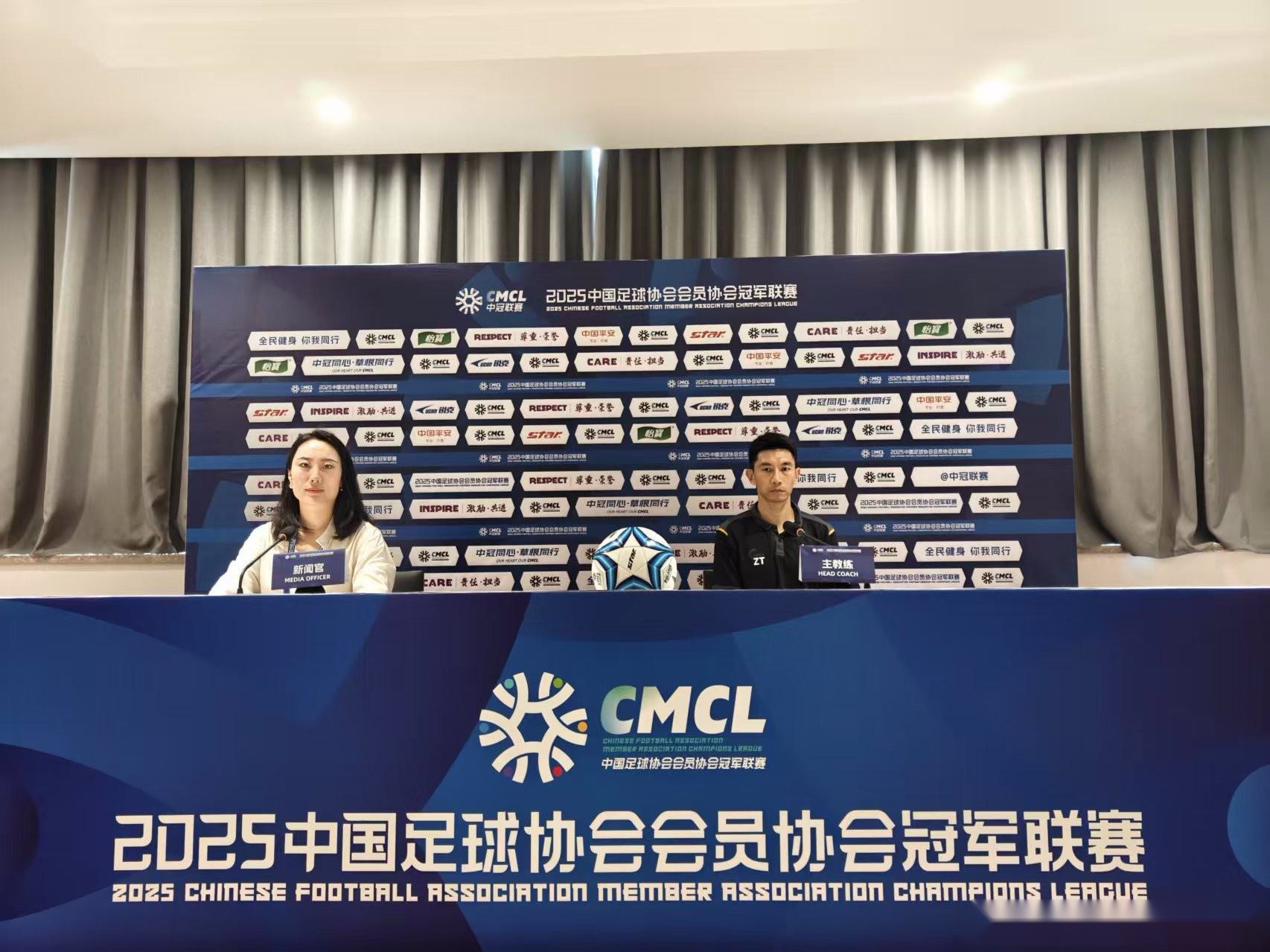 麦迪nba高光时刻回顾与经典视频整理