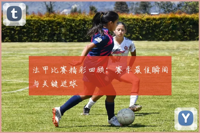 法甲比赛精彩回顾：赛季最佳瞬间与关键进球