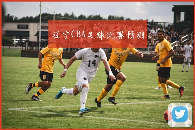 辽宁CBA足球比赛预测