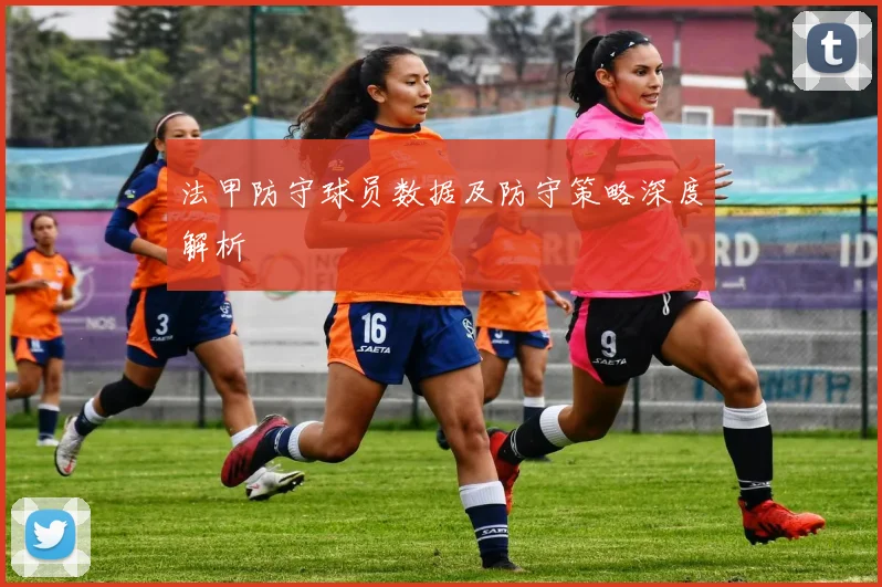 法甲防守球员数据及防守策略深度解析