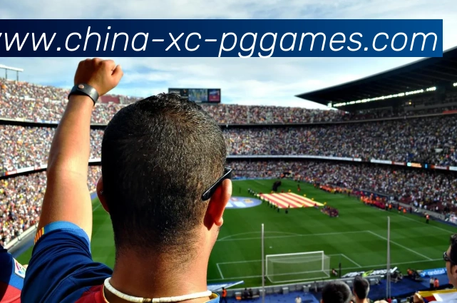 PG模拟器服务体系