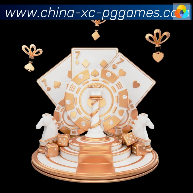 App界面