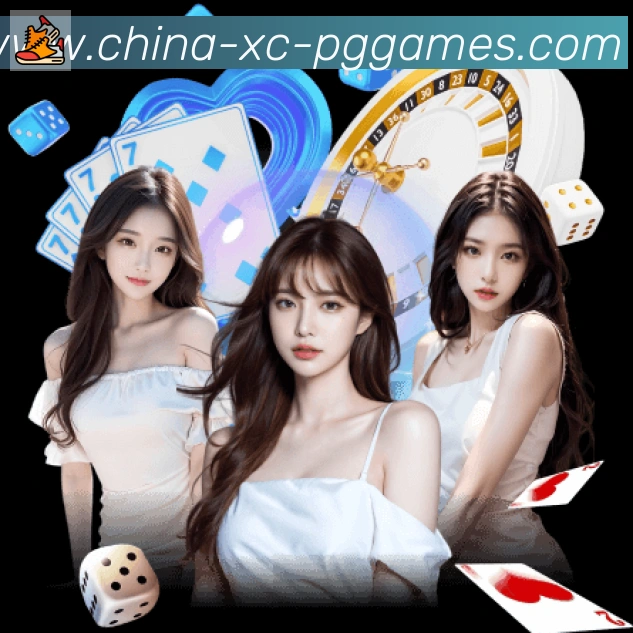 PG模拟器官方网站APP 封面图
