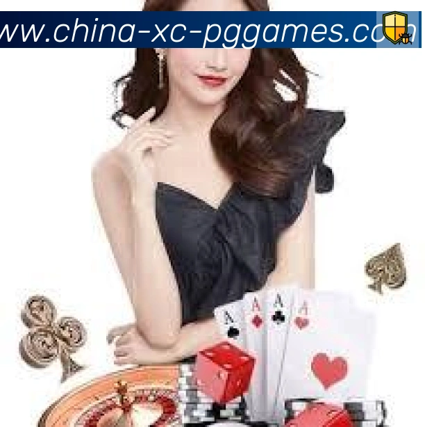 PG模拟器官方网站荣誉