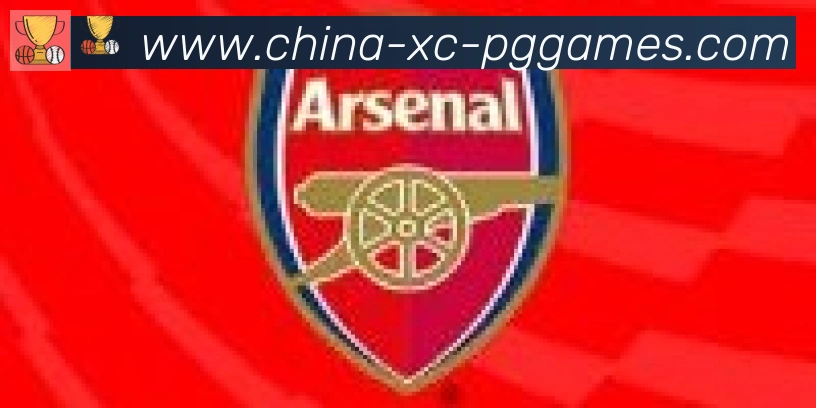 PG模拟器官方网站合作伙伴